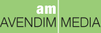 Avendim Media
