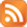 RSS Feed