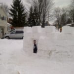IMG-20130105-00042