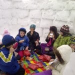 IMG-20130106-00048