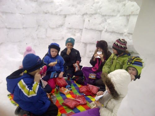 IMG-20130106-00048
