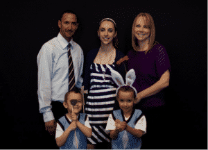 haskins_family